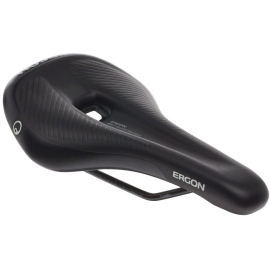 SM E Mountain Sport Saddle