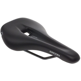 SM Sport Saddle