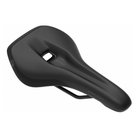 SMC Sport Gel Mens