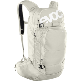 20L Line Bag 2026  20L