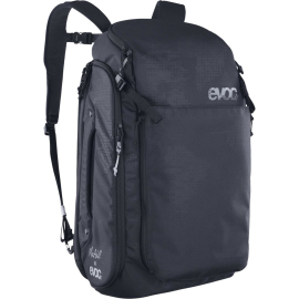 Athlete Backpack 30 2026  30L