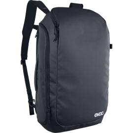 Athlete Backpack 30 2026 CARBON GREYBLACK 30L