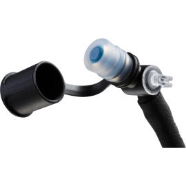 Comet Bite Valve  ONE SIZE