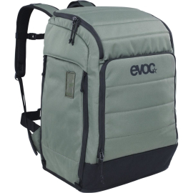 Gear Backpack 60 2026  60L