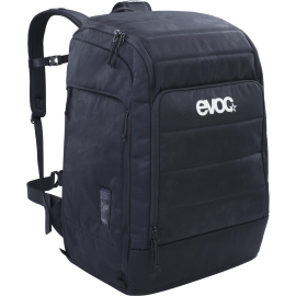 Gear Backpack 60 2026  60L