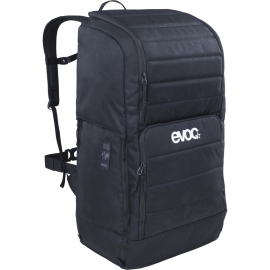 Gear Backpack 90 2026  90L