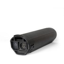 FAZUA RIDE 50 BATTERY ENERGY 250X