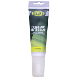Fenwicks Ceramic Anti Seize Tube  80ML