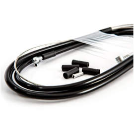 Universal Stainless Steel Brake Cable