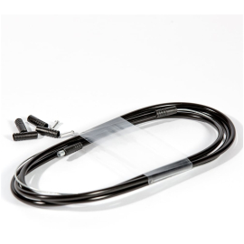 Universal Stainless Steel Gear Cable
