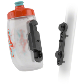 Twist 450 Bottle and Bike Base