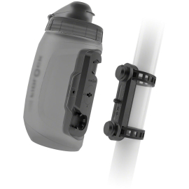 Twist 450 Bottle Set