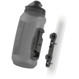 Twist Compact 750 Bottle Set