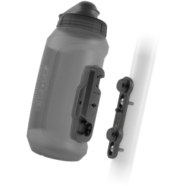 Twist Compact 750 Bottle Set