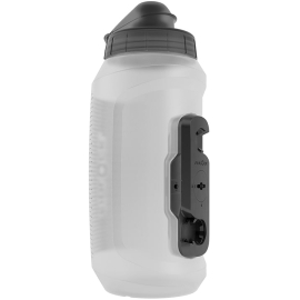 Twist Single Bottle - Compact 750ml