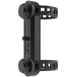 TWIST Universal Base Bottle Cage