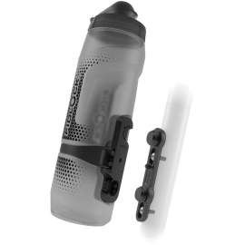 TWIST Water Bottle Cage Set