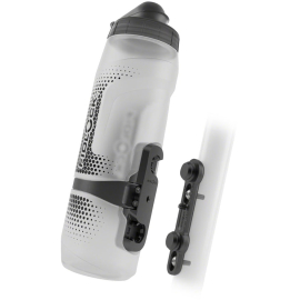 TWIST Water Bottle Cage Set