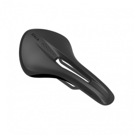 Tempo Aliante R5 saddle