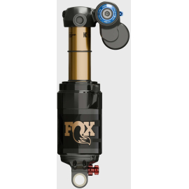 Float X2 Factory 2Pos-Adj Shock 205 x 65 (Trunnion)
