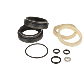 32mm Fork Low Friction Flangeless Dust Wiper Kit