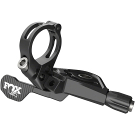 Transfer Dropper Post Remote