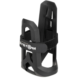 FSA HM1 Ebike System Range Extender Cage