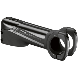 NS ACR Integrated Routing Alloy Stem