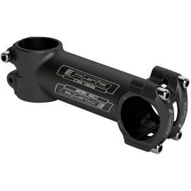 Omega Stem