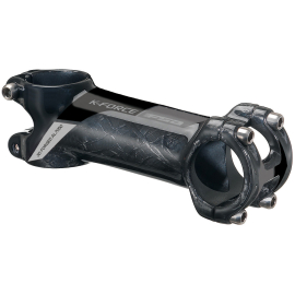 OS99 CSI UD Carbon Road Stem