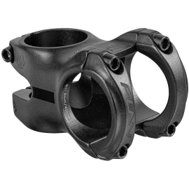 Funn Nixie Alloy MTB Stem 318mm x 0 x