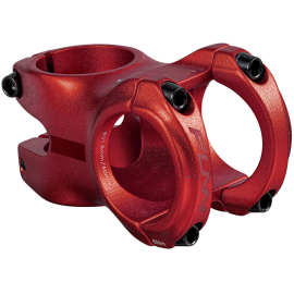Funn Nixie Alloy MTB Stem 318mm x 0 x