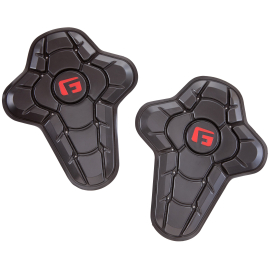 MX Hip Detachable Protector