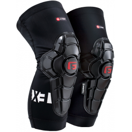 ProX3 Knee Guard