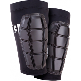 ProX3 Shin Guard