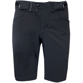 Womens Rhode Short