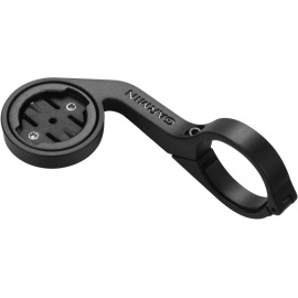 Out-Front Handlebar Bike Mount