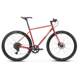 Croix De Fer 10 FB Large