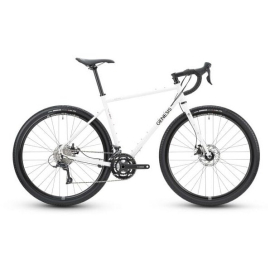 Croix De Fer 10 Small