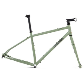 Vagabond Frameset Large