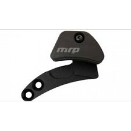 MRP CHAIN GUIDE FOR GIANT E MOUNTAIN BIKE