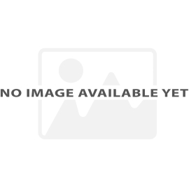 26 Inch Presta Valve Inner Tube (Bulk box of 50)