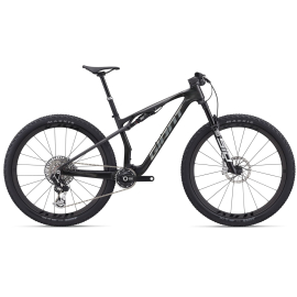 Anthem Advanced SL 0