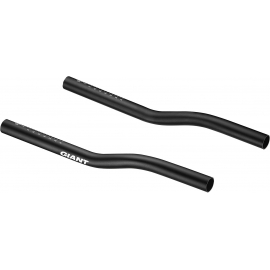 Contact S-Type Aero Bar Extensions