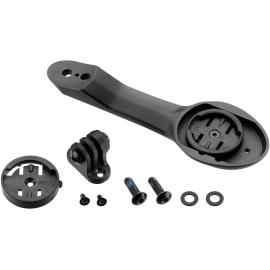 Contact SLR 0 Aero Integrated Handlebar Computer Mount