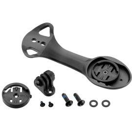 Contact SLR 1 Aero Integrated Handlebar Computer Mount