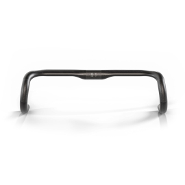 Contact SLR D-Fuse Handlebar