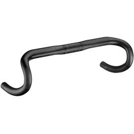Bontrager XXX VR-C Road Handlebar Legacy - Mountain Mania Cycles