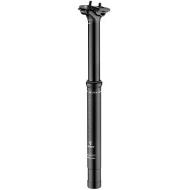 Giant Contact SLR D-Fuse Seatpost (2021) - Mountain Mania Cycles