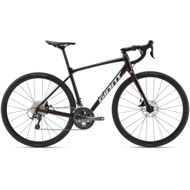 Contend AR 2